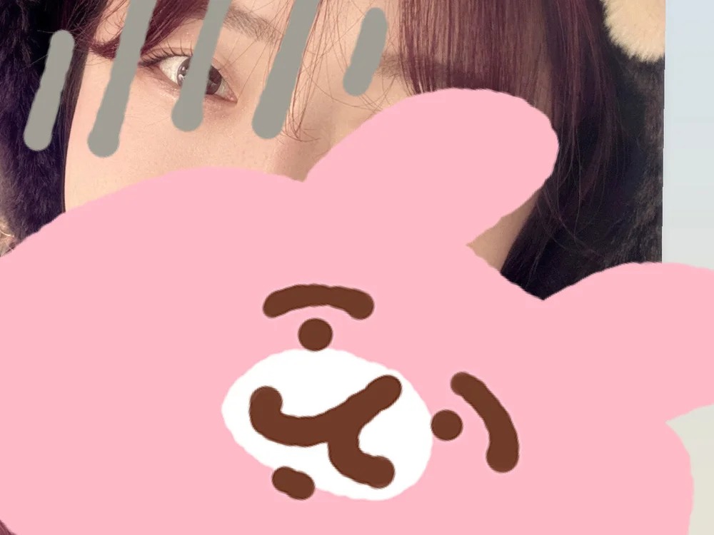 rinrinchan