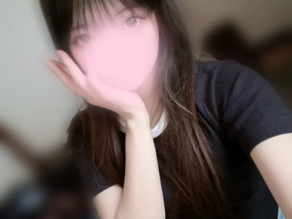 riri_o0