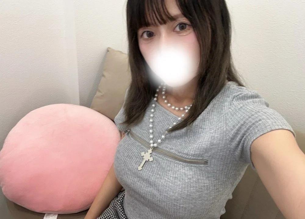 ririachan_v
