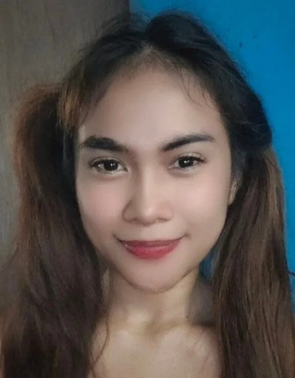ririfvkk
