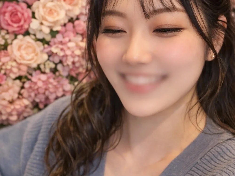 ririmuchan_v