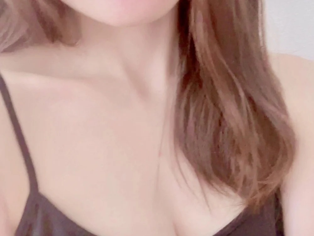 risa0505