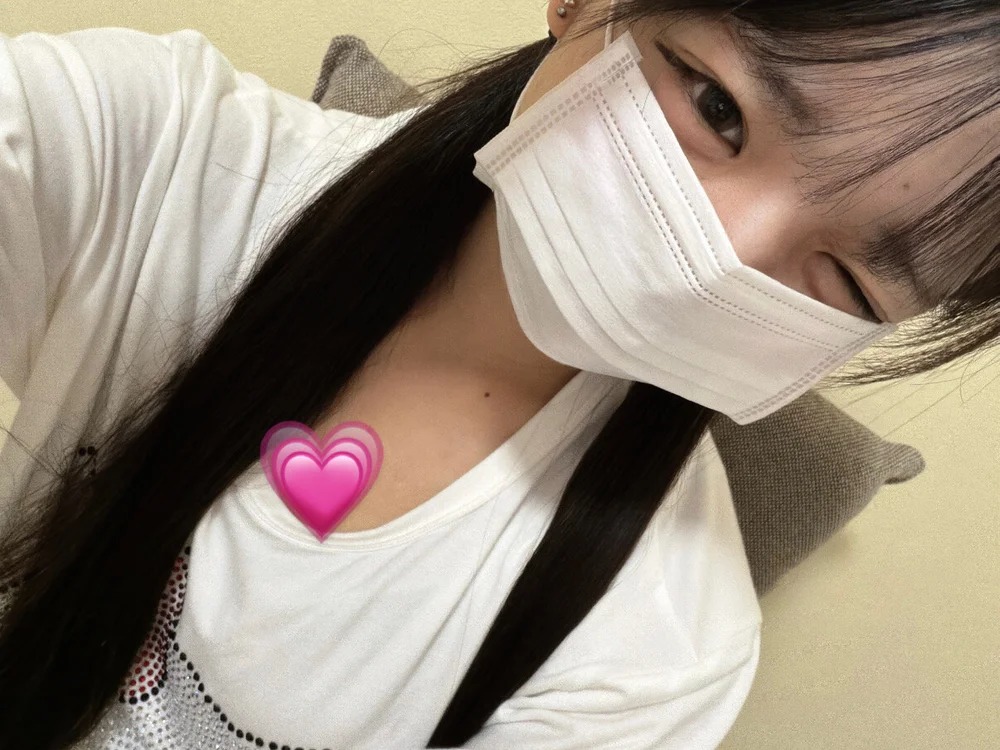risa_000