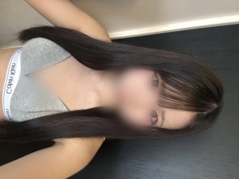 risa_____