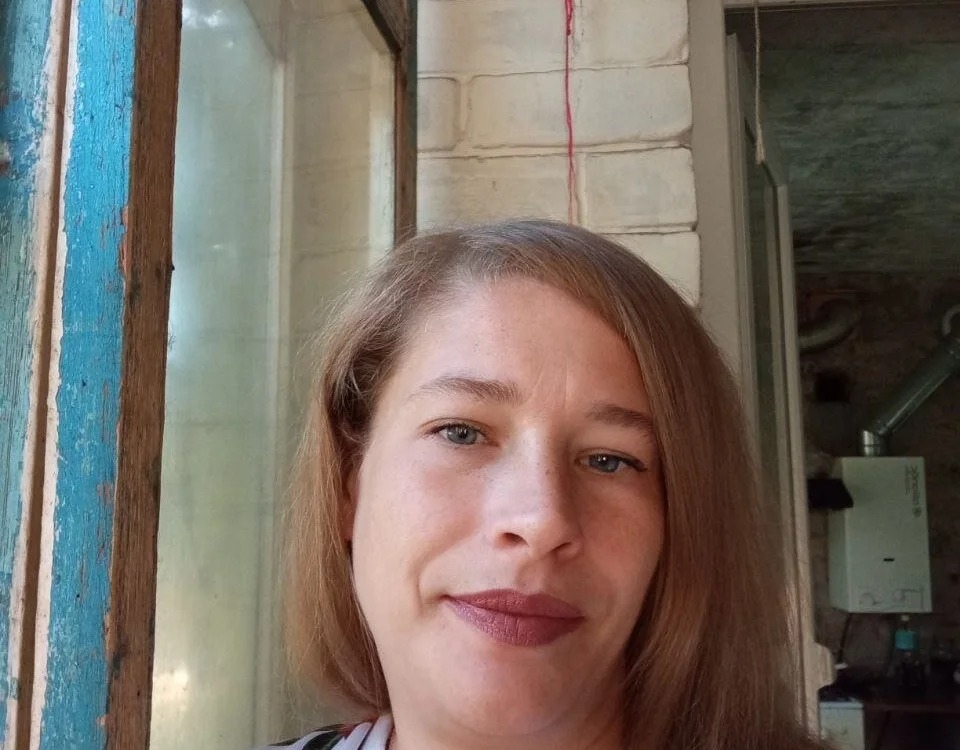 rita-mis