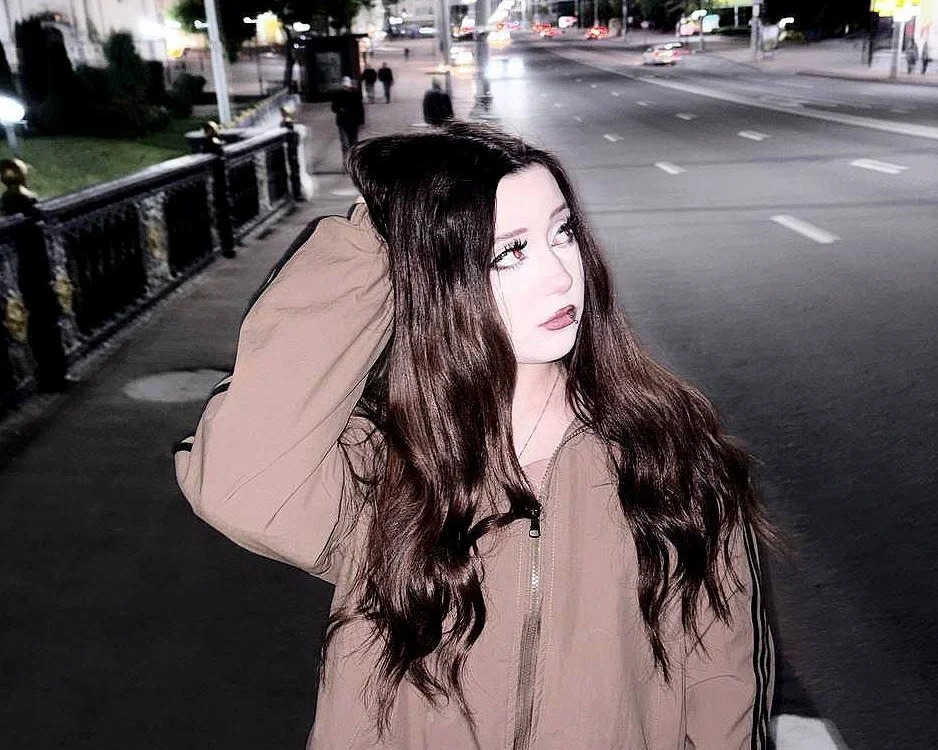 riverflowy