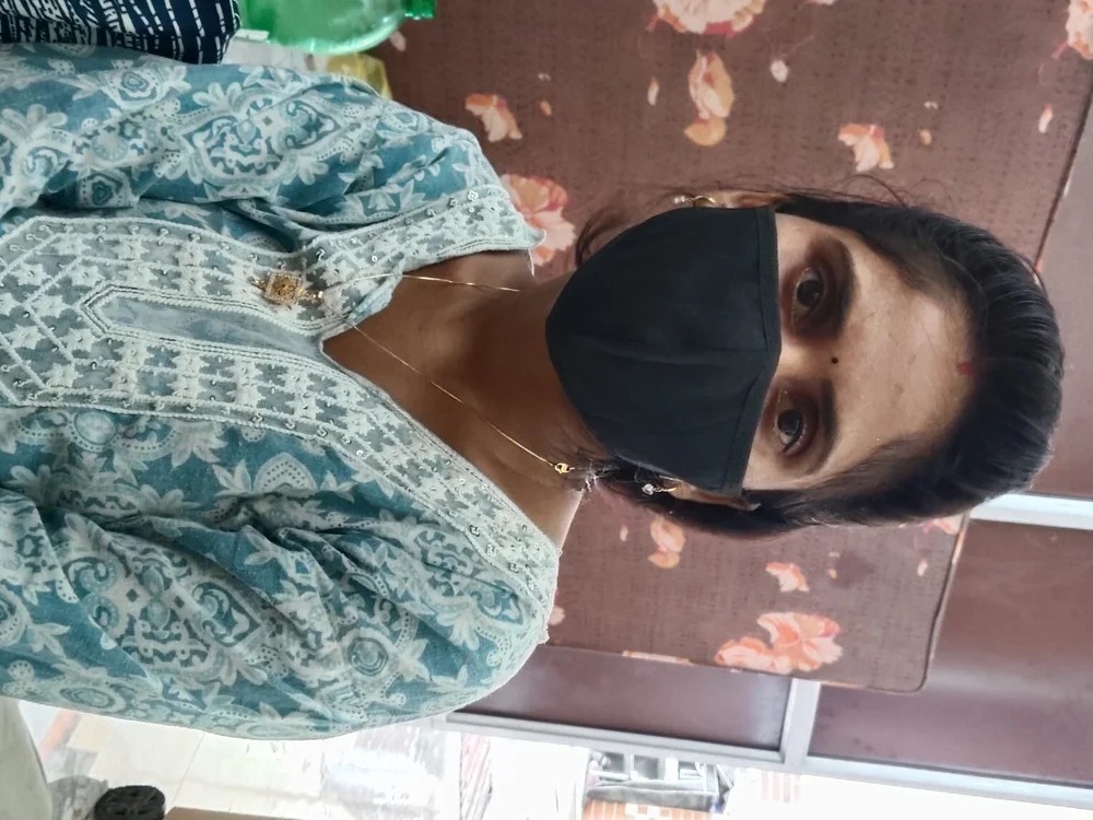 riya123456