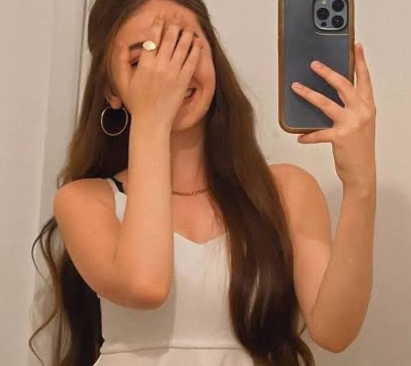 riya_005