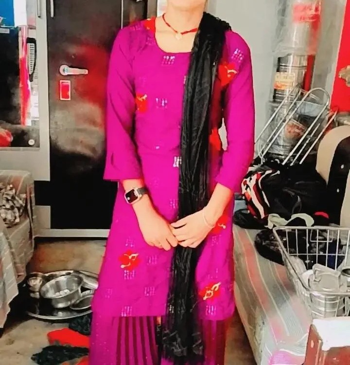 riya_panday86