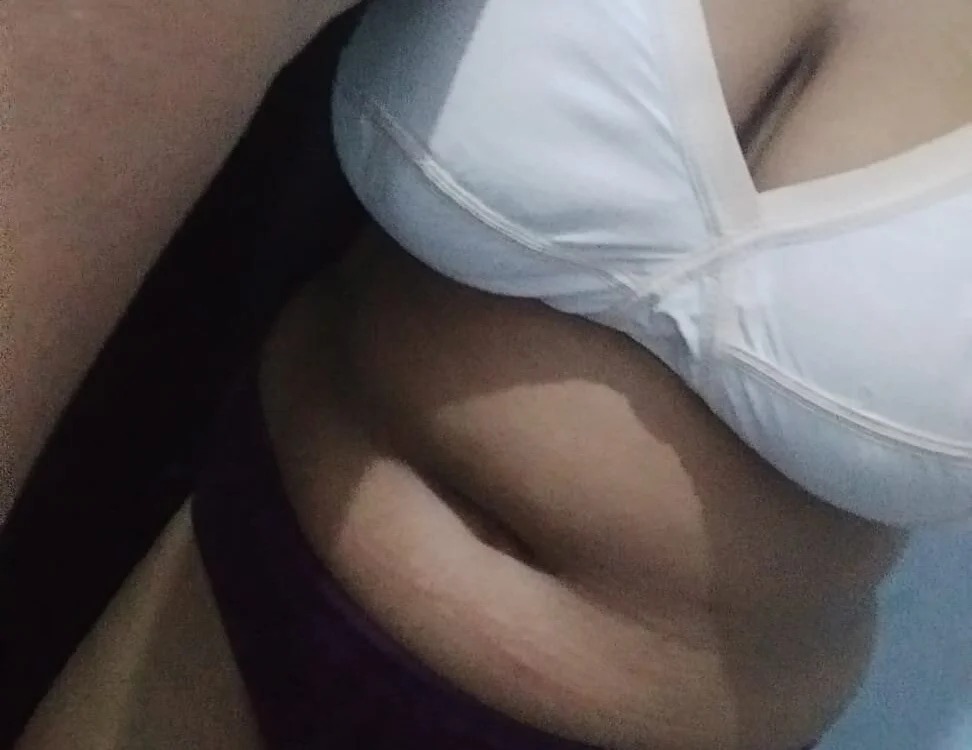 riya_soni123