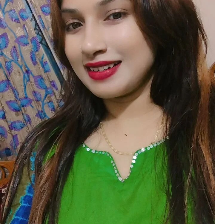 riyanadayna