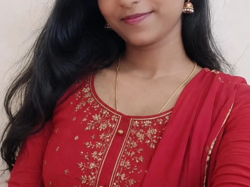 riyatamilmallu