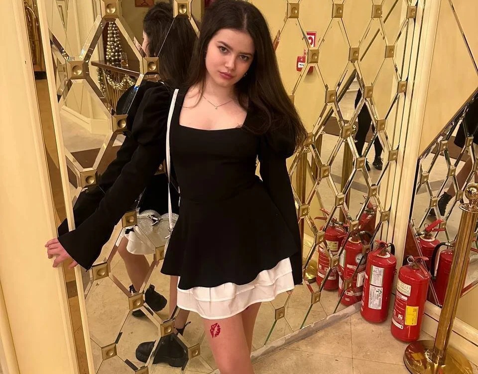 rizz_caprice_