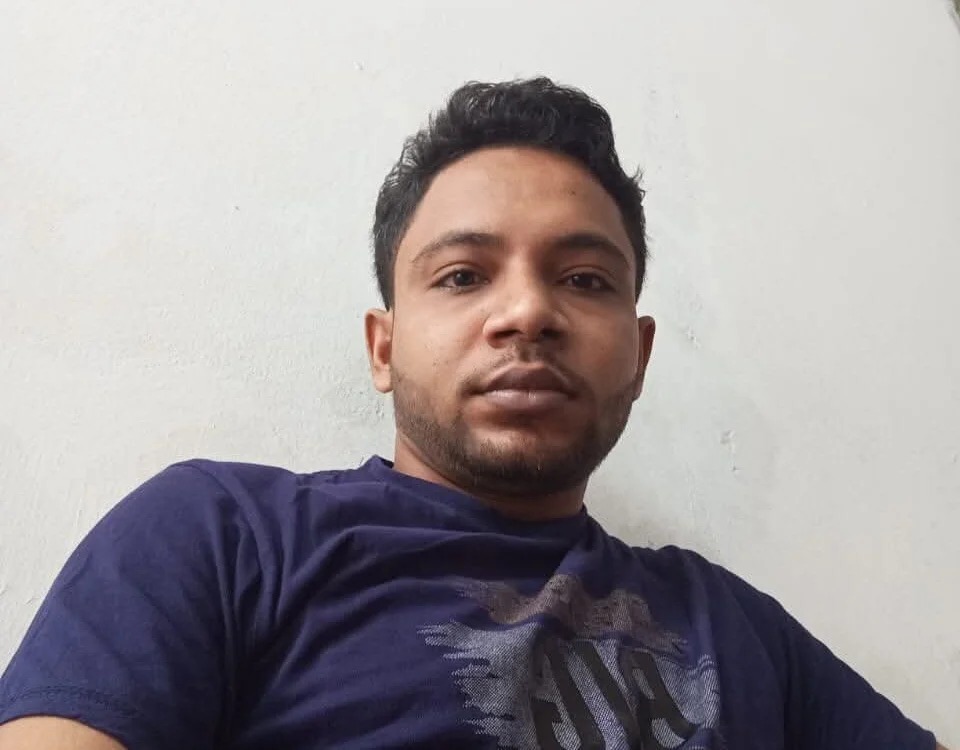 rjukutta