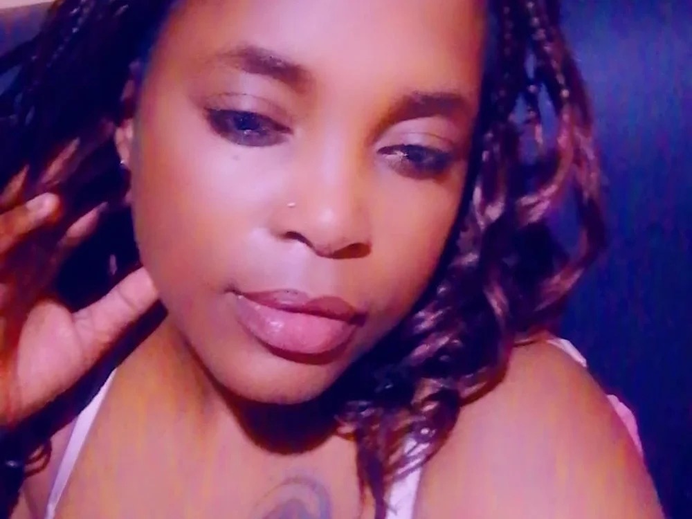 rockmamacita_39