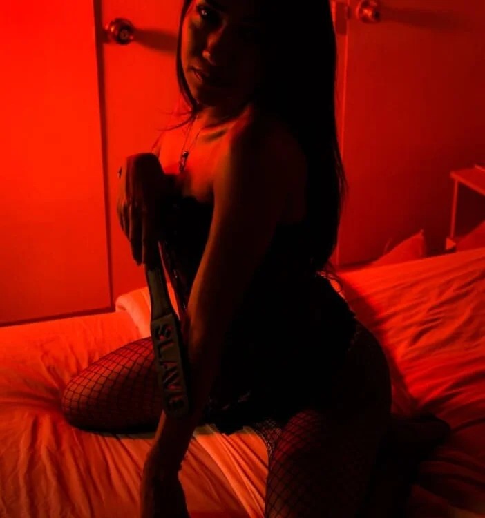 rocxi_metamorf