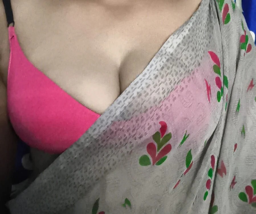rojaaa-telugu
