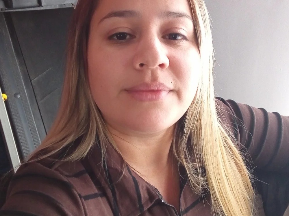 roma_luci