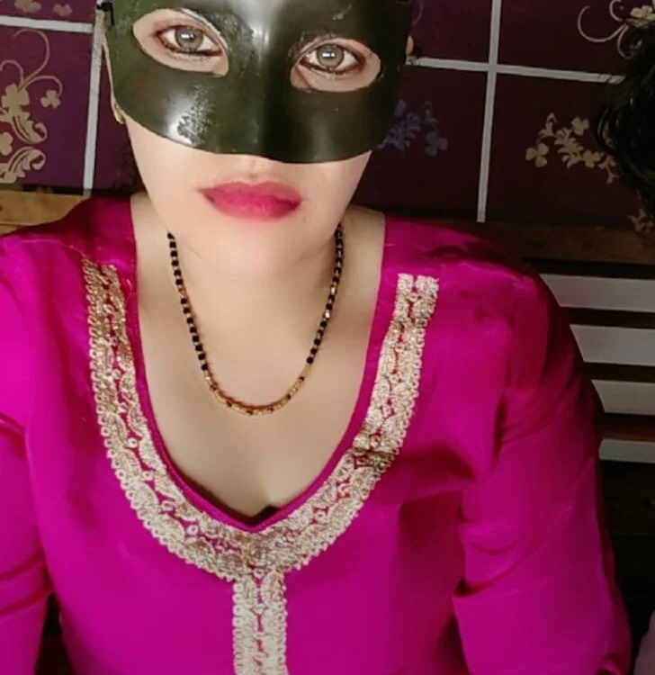 romababes93