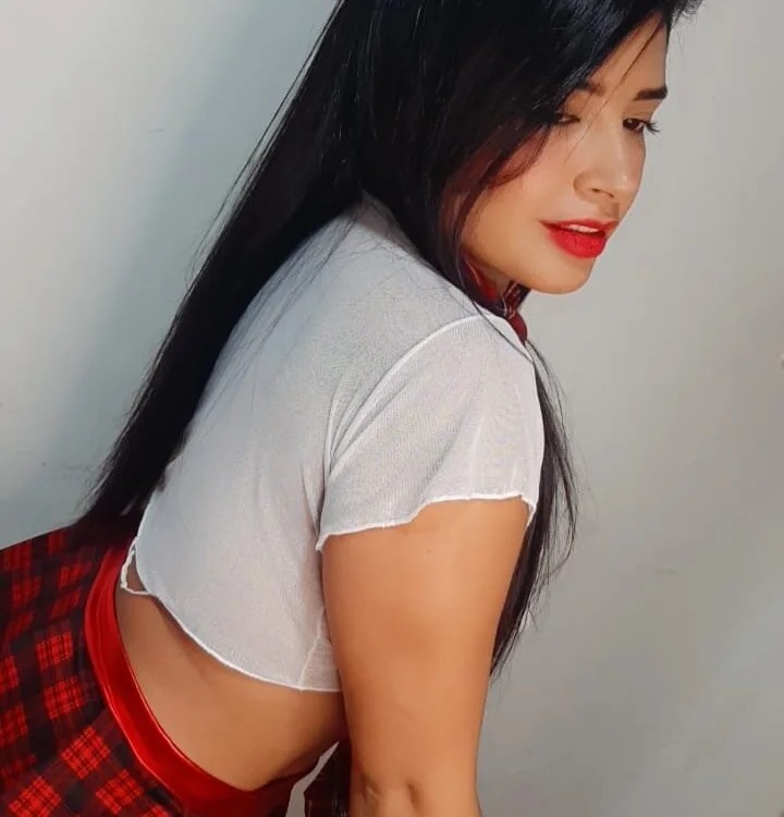 romi01