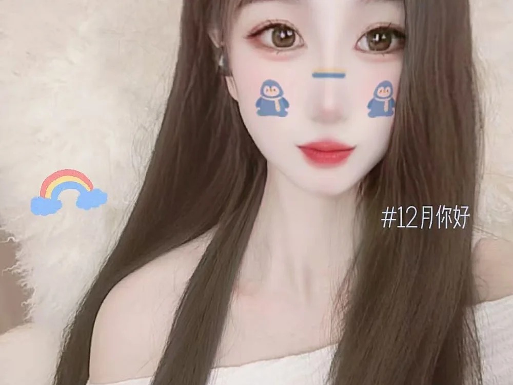 rongrong523