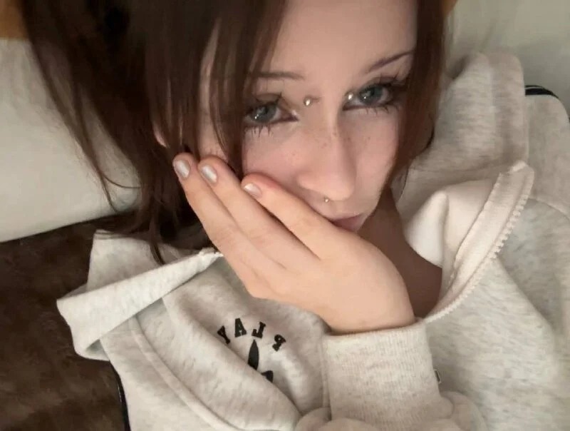 rori_Ox0