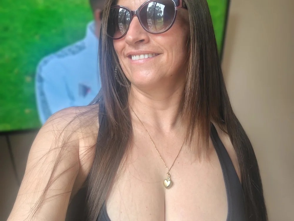 rosario2020bich