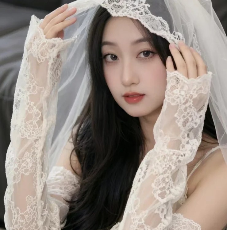 rose-Baby888