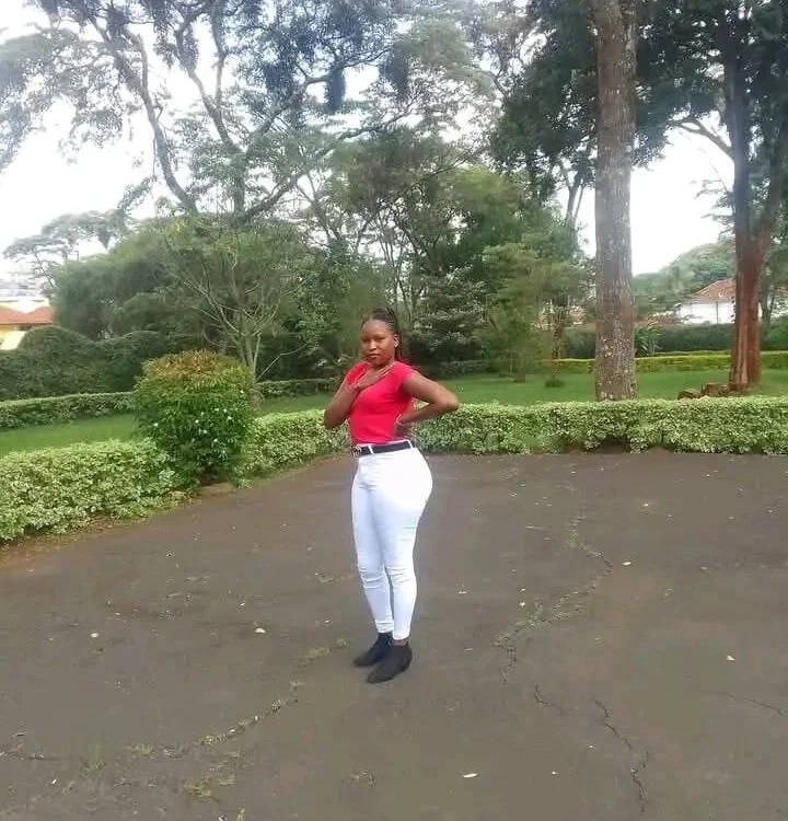 rose_flawa