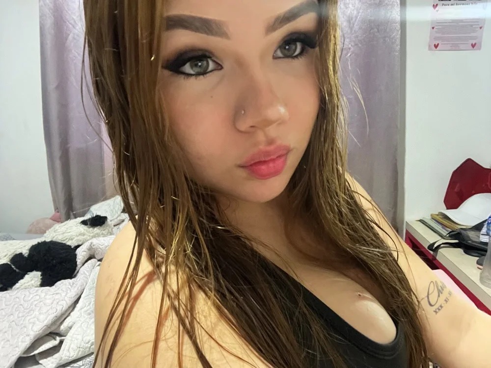 rose_veronica