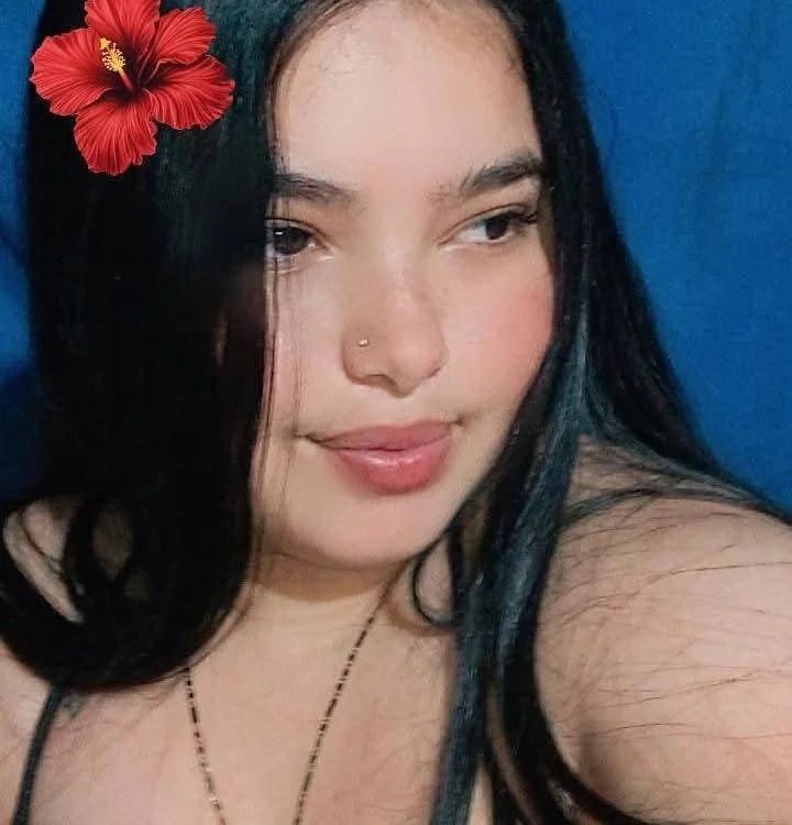 roses_smith_