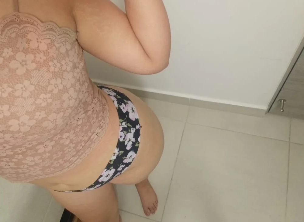 rossie_towersxxx