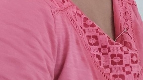 rosy145-xh