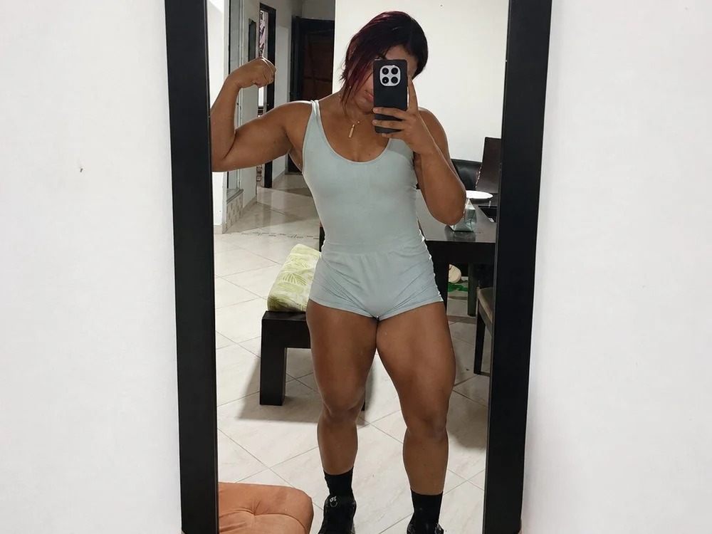 rouse_morgan1