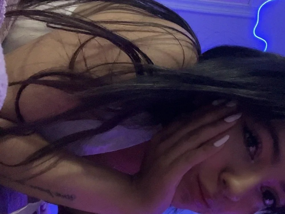 rouss_lar