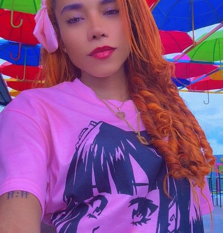 roxana_cartagena