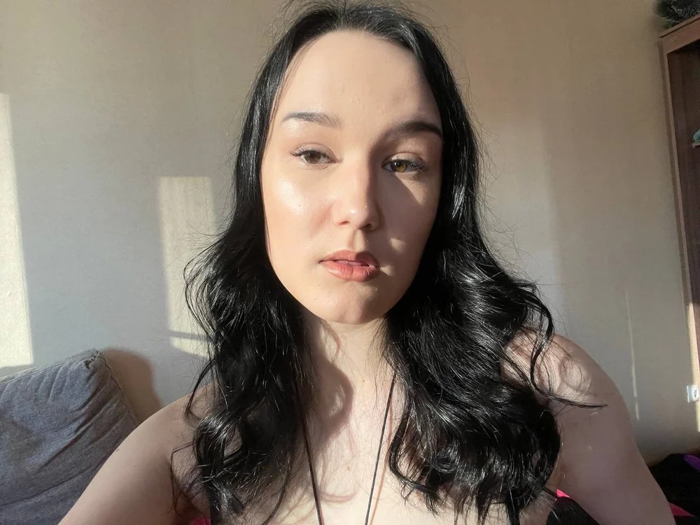roxana_mo