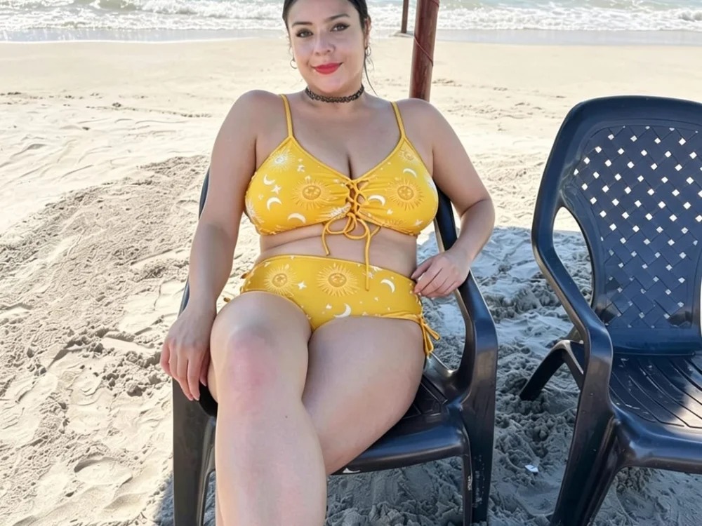roxanaboobs