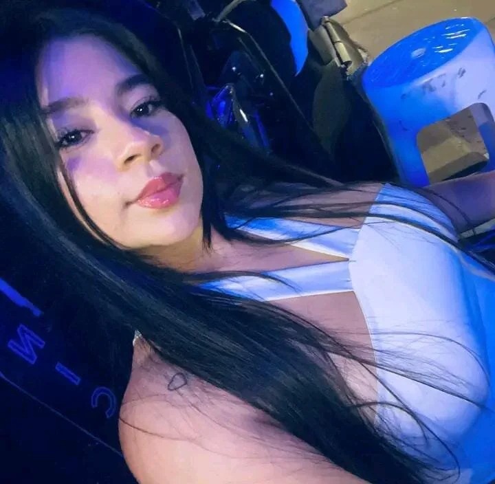 roxanna_sm