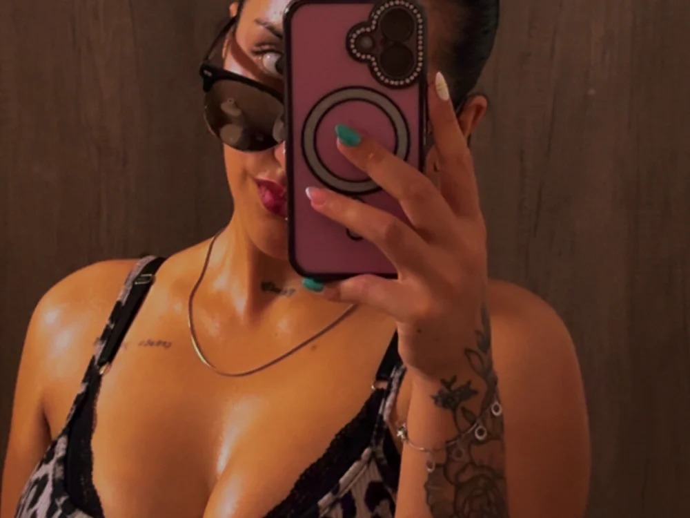 roxi130