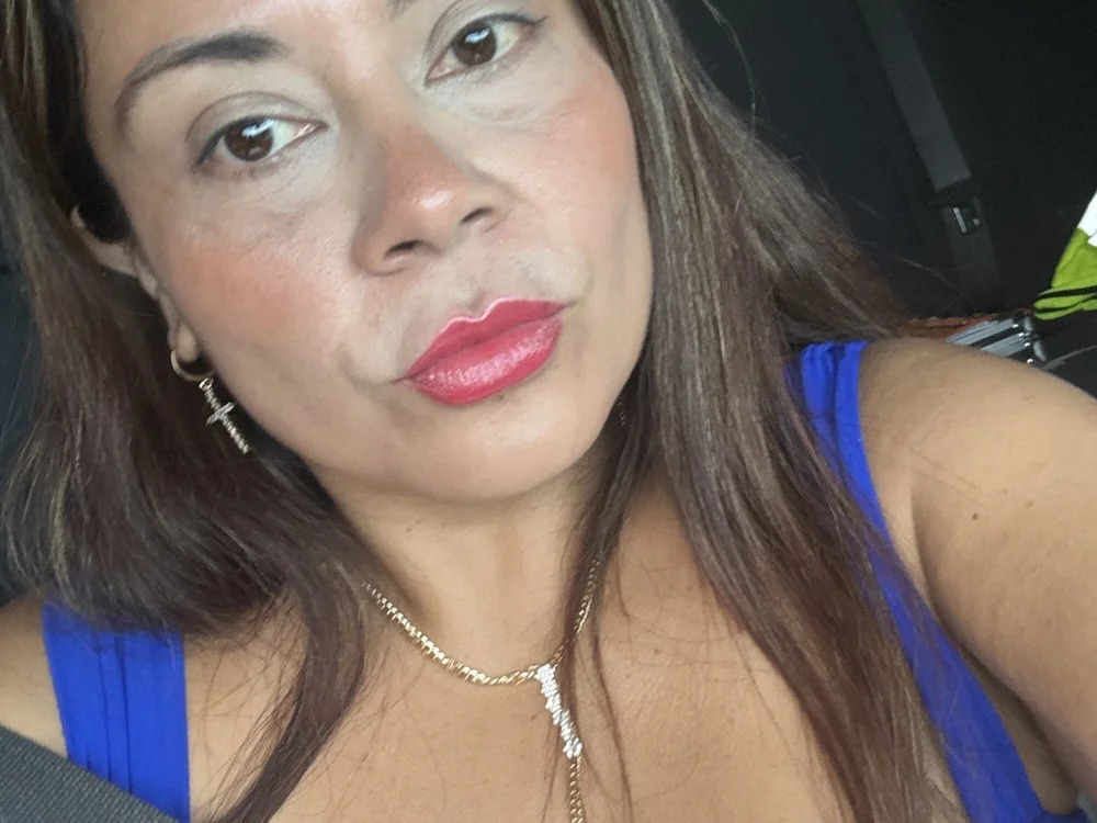 roxxanne3333