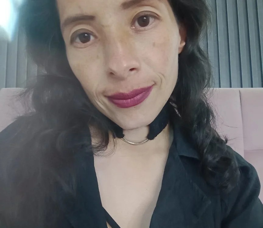 roxxe_monrrow_b