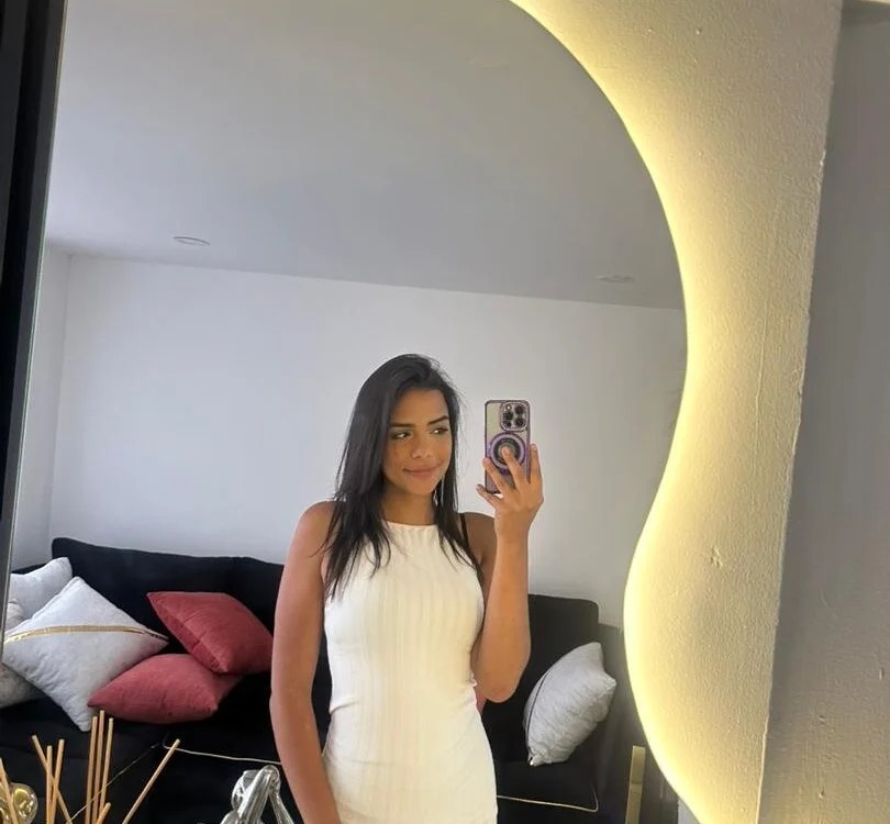 roxxy9234