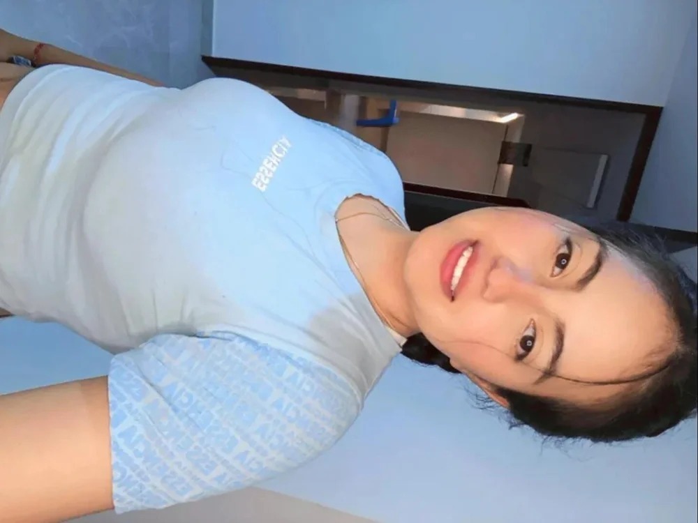 roxxyblack01