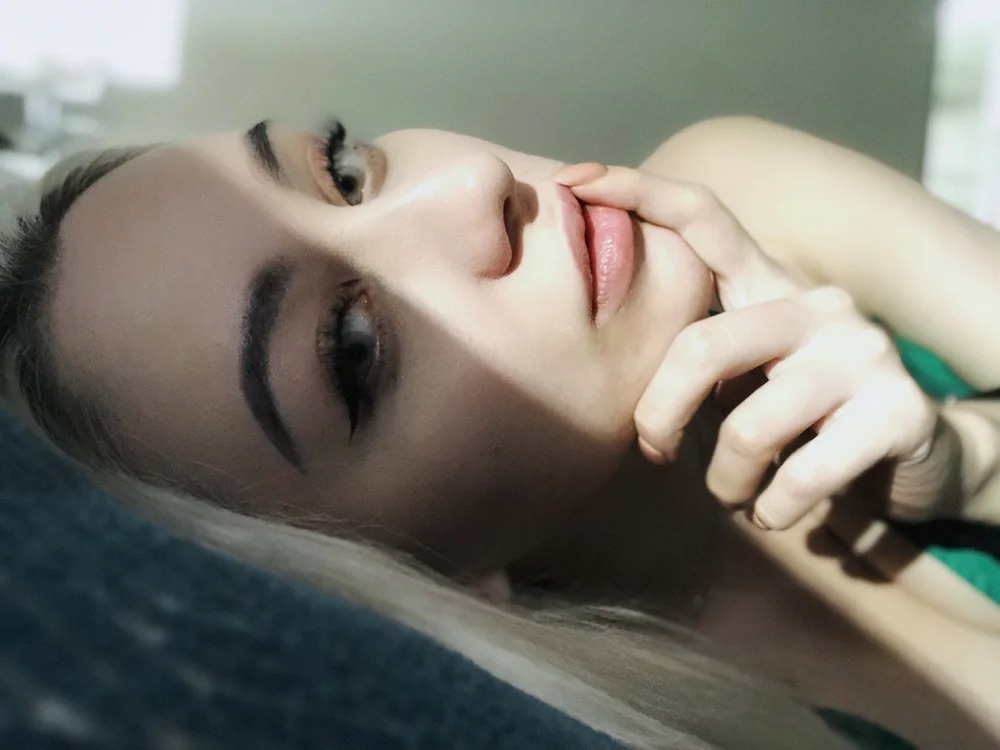 roxxyrowe
