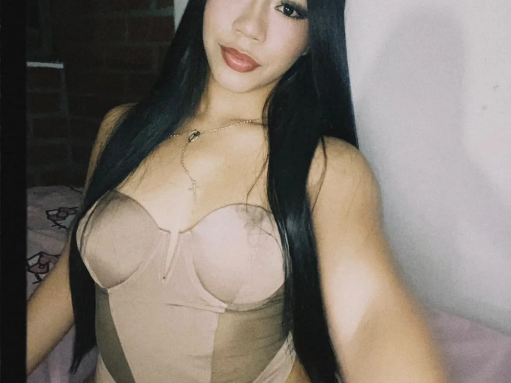 roxy_blazze_