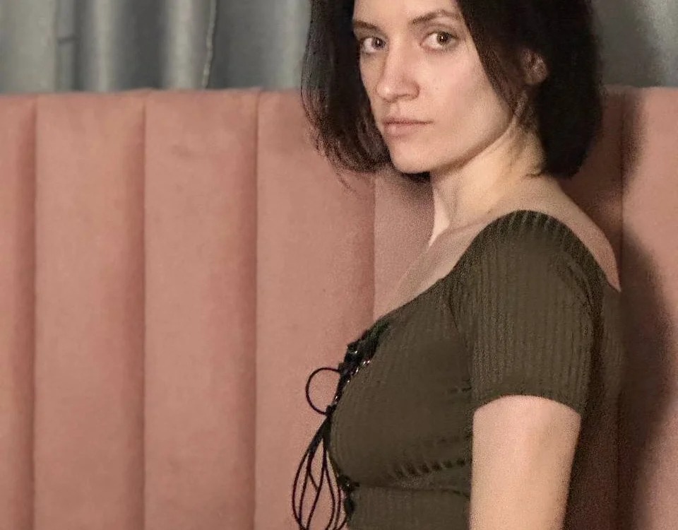 roxy_rio_t_