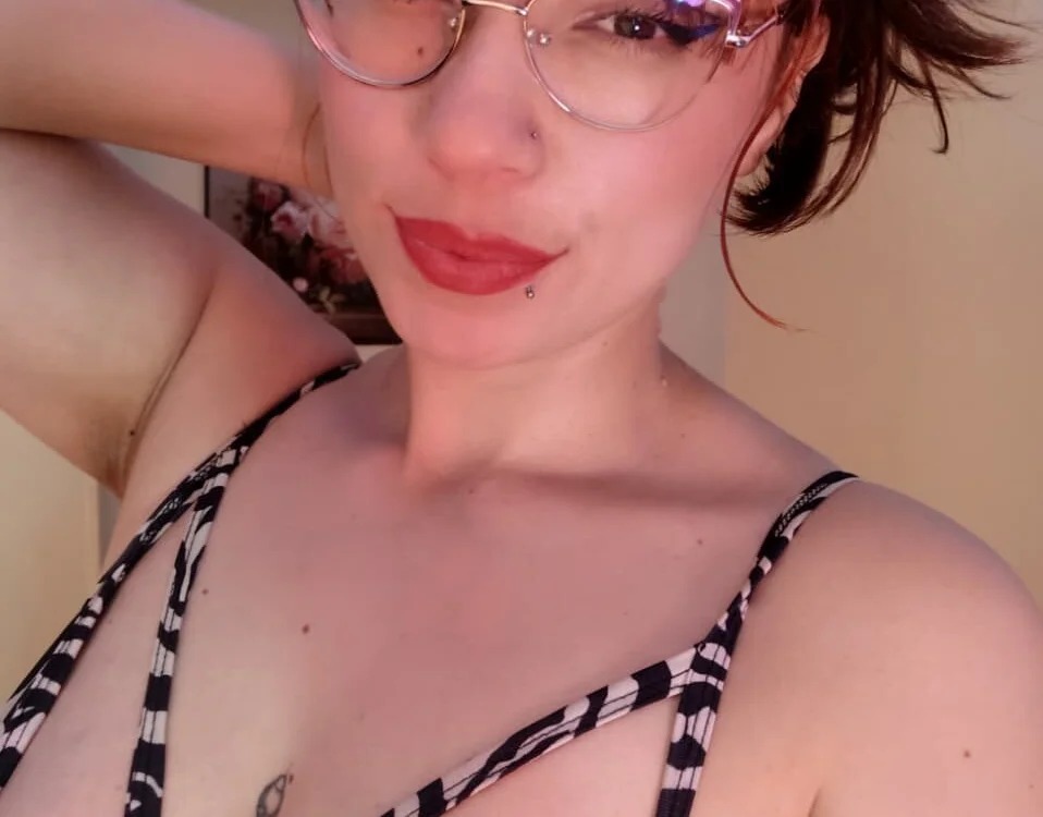 roxy_soe