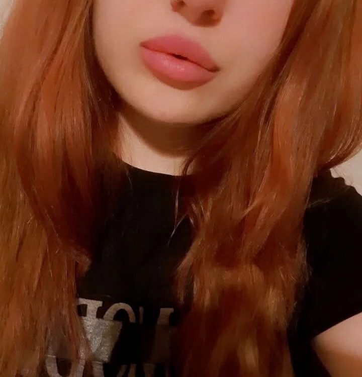 roxy_starx