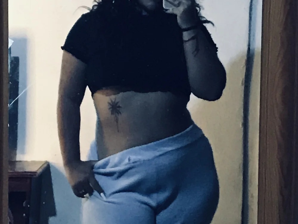 roxyadam